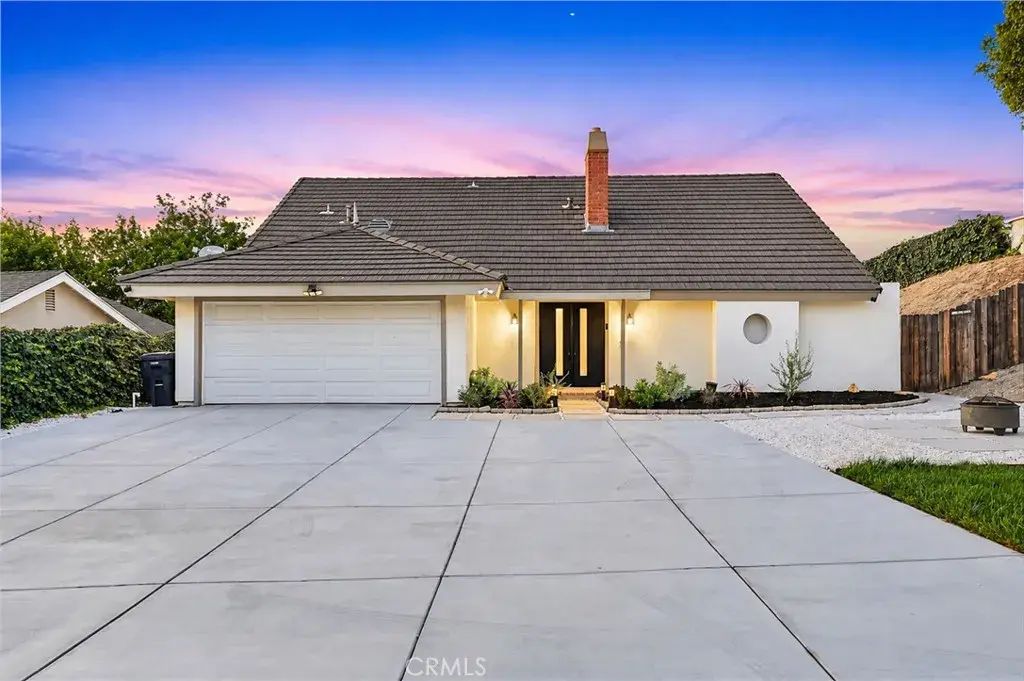 23547 Decorah, Diamond Bar
