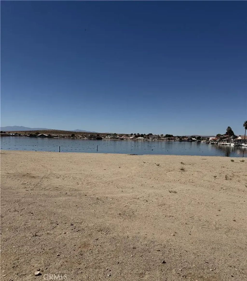 14615 Rivers Edge, Helendale