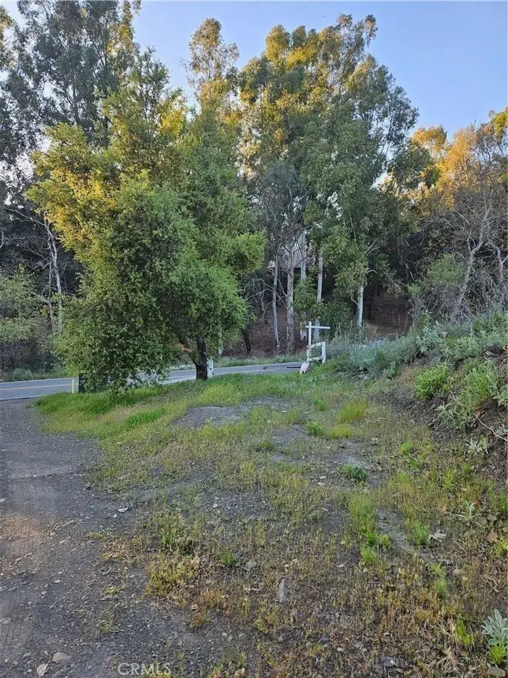 27375 Sycamore Mesa, Temecula