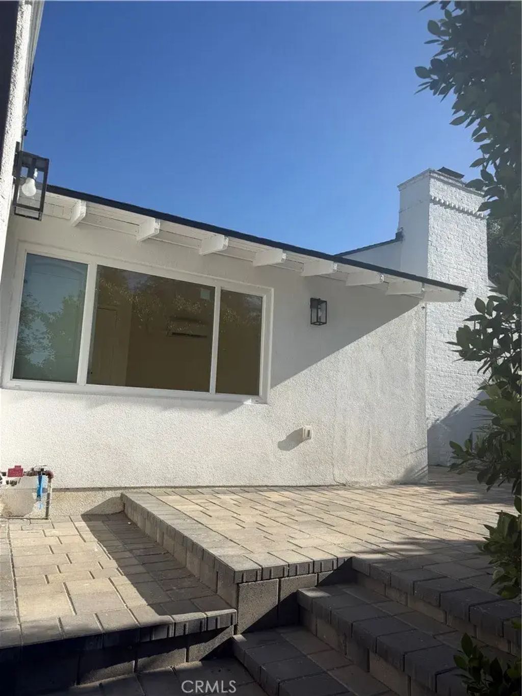 1431 Montgomery B, Glendale