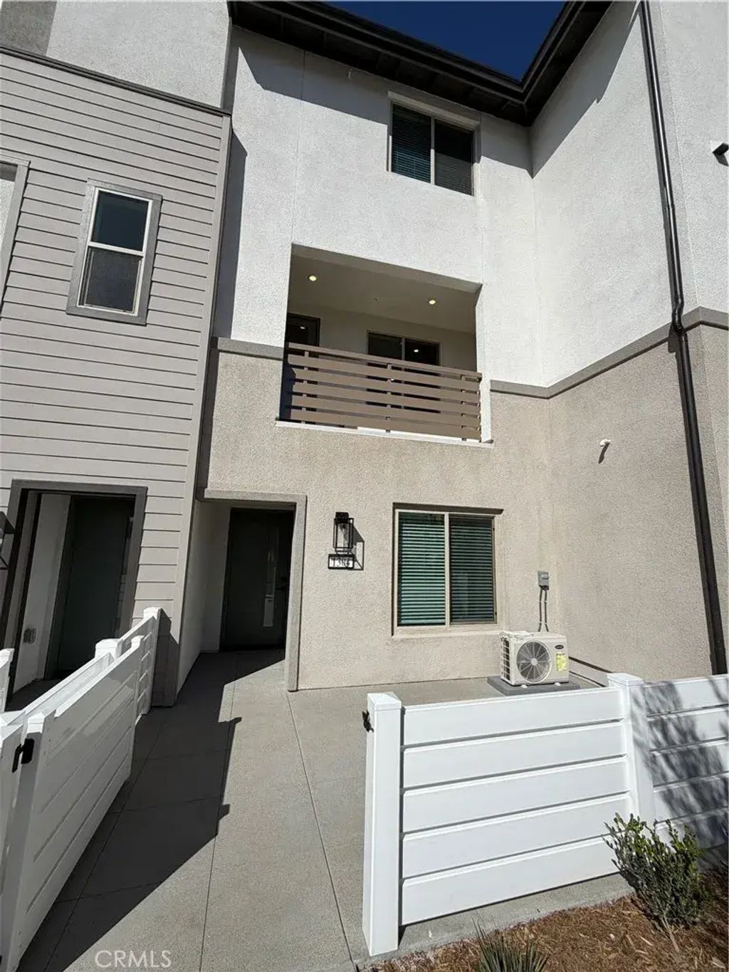 1304 N Pinecrest Paseo, Ontario