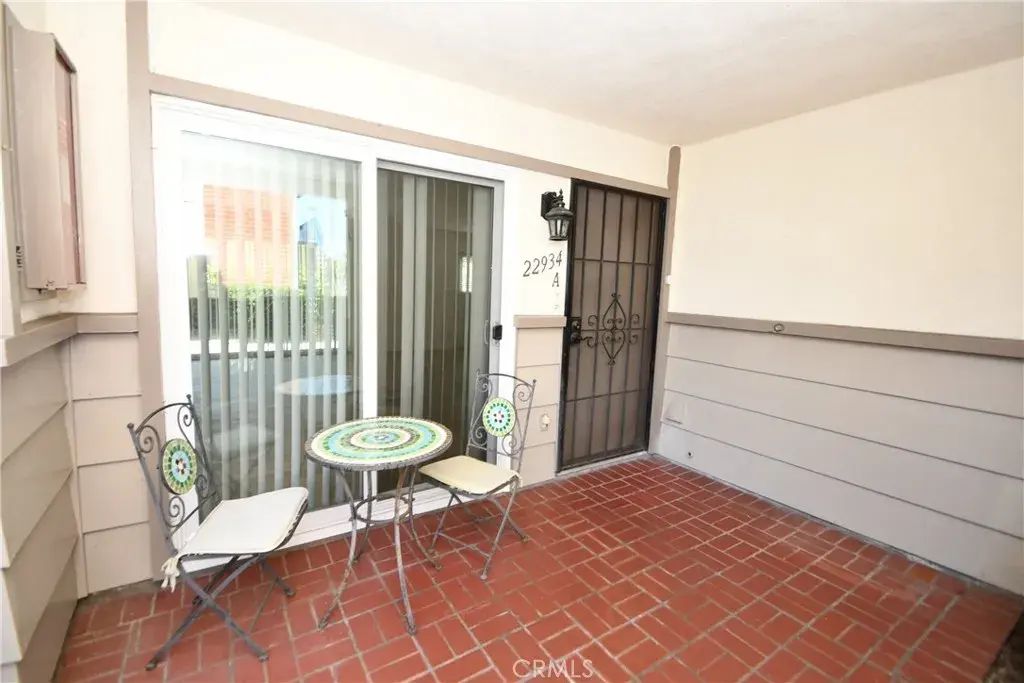 22934 Nadine Circle A, Torrance
