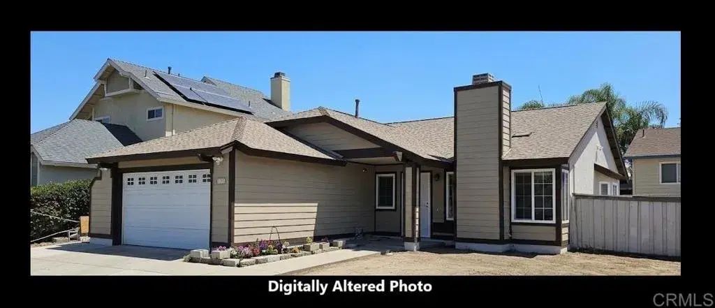Photo of Listing #NDP2609085