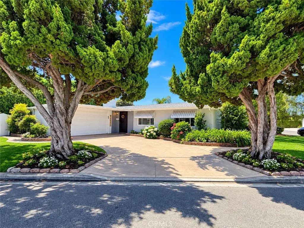 11662 Jewel Lane, Garden Grove