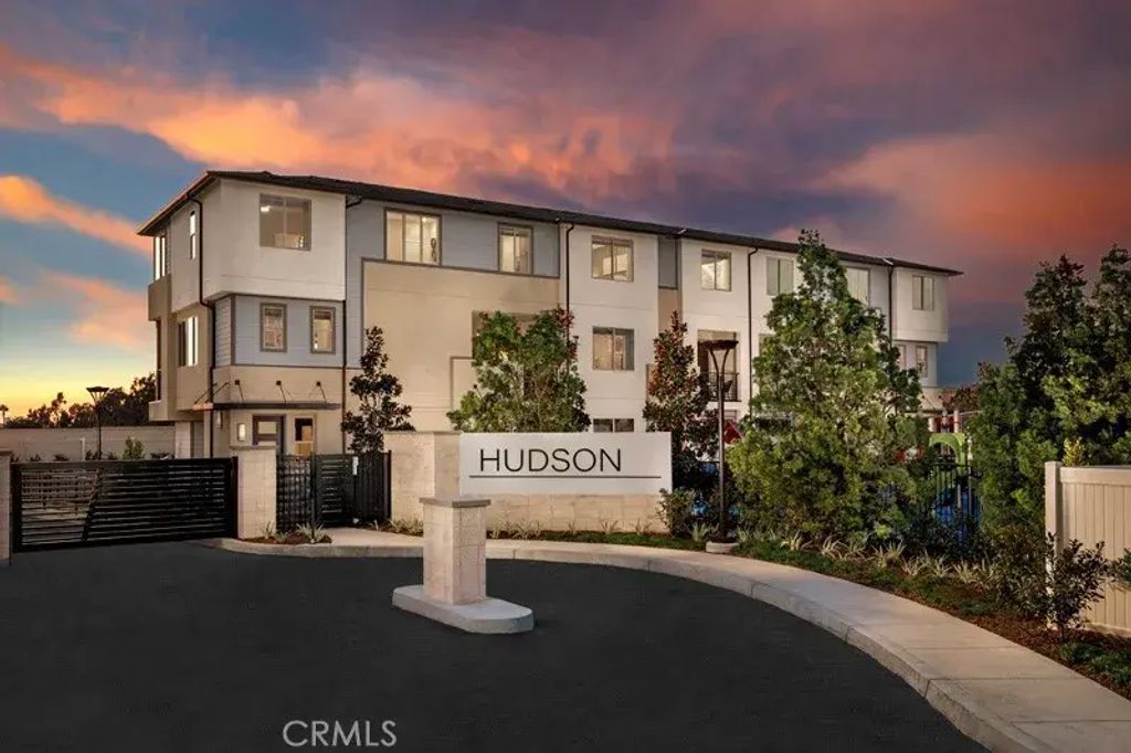 1580 Lima Way 1, Placentia