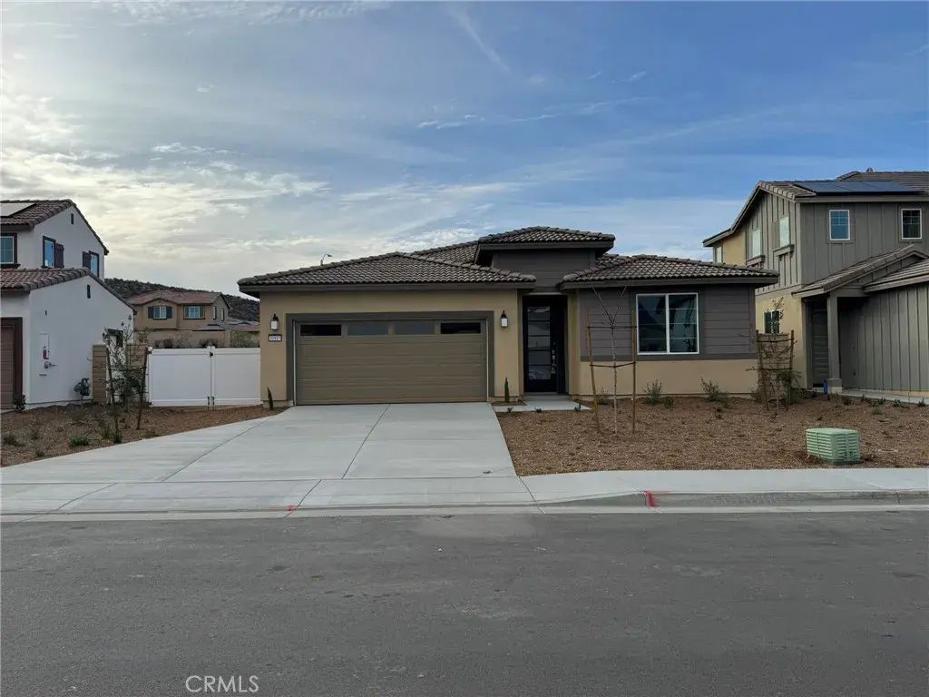 30805 Valley Heights, Menifee