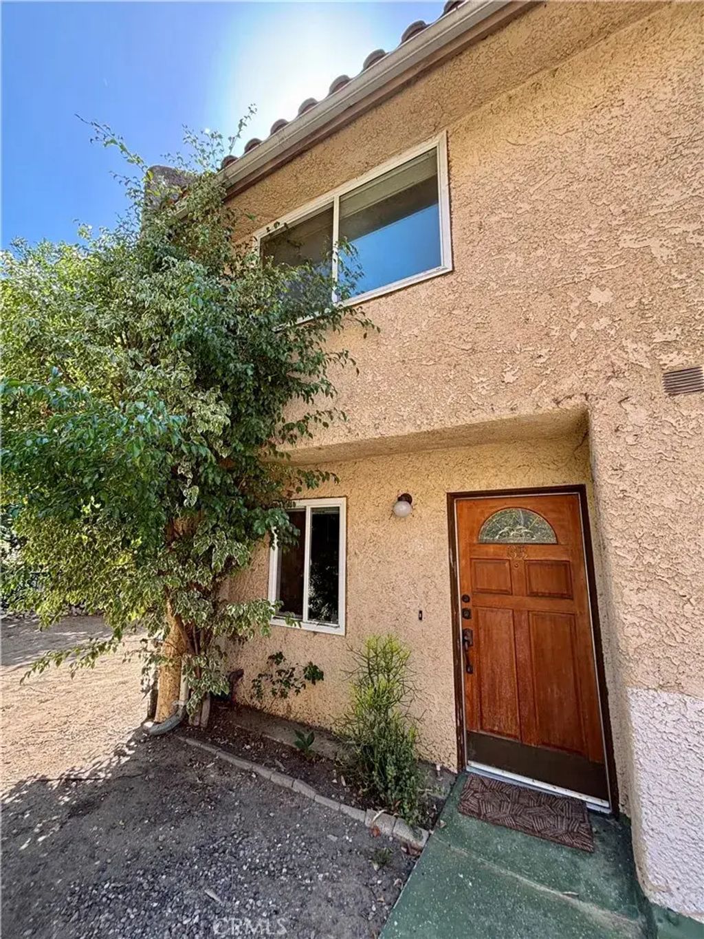5036 Echo Street 35, Los Angeles