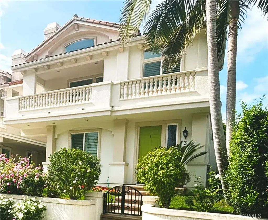 309 N Broadway A, Redondo Beach