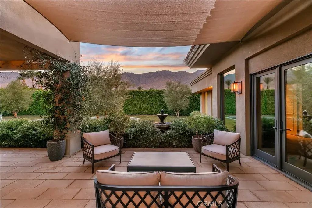 38087 Maracaibo East, Palm Springs