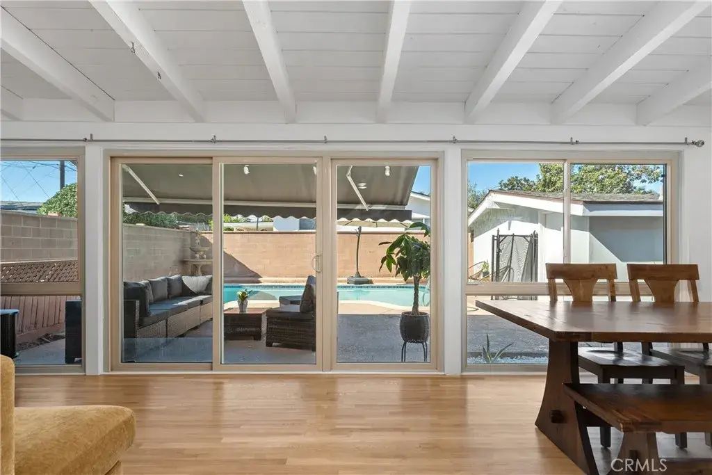 13543 Biola, La Mirada