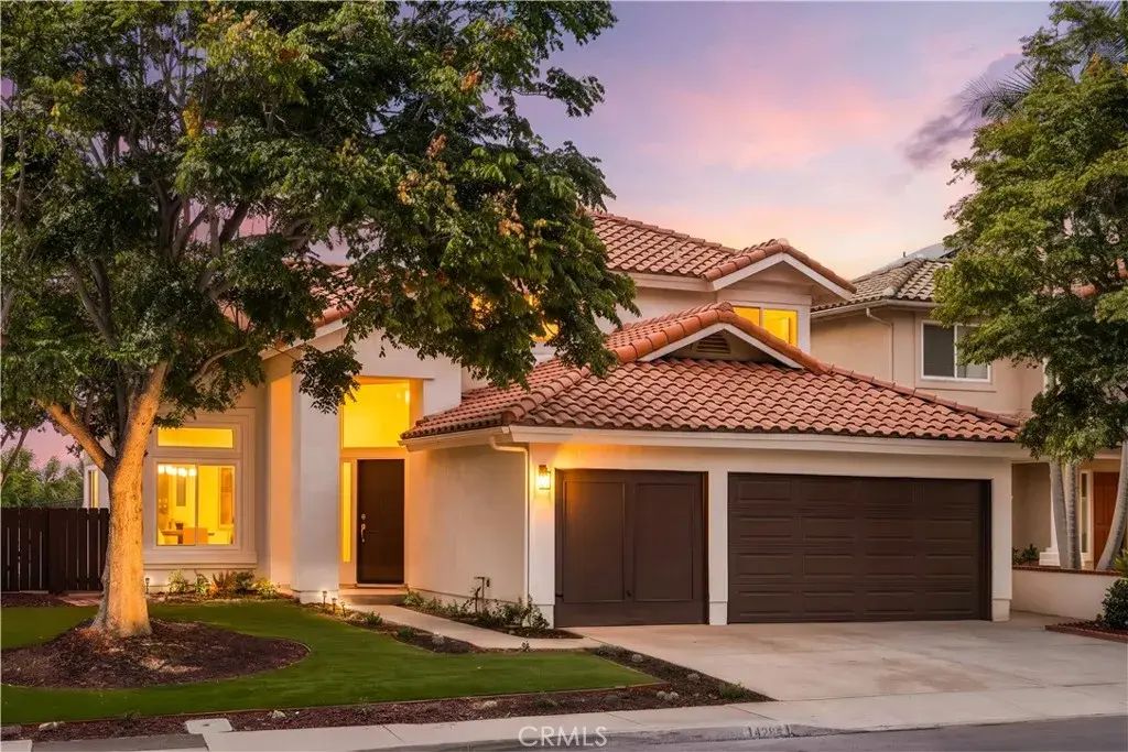 14284 Classique Way, RANCHO PENASQUITOS