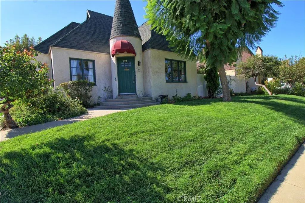 304 Normandie Court, Redlands