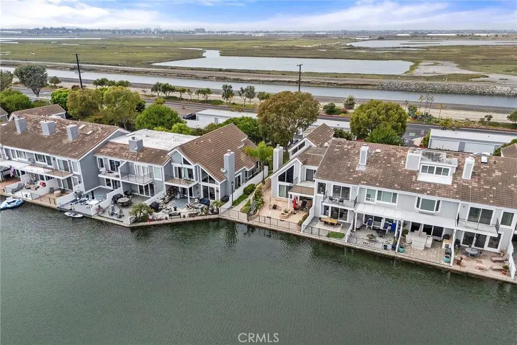 3742 Montego, Huntington Beach