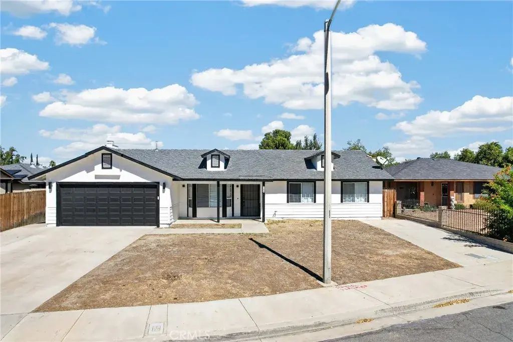 37828 Kingsly Court, Palmdale