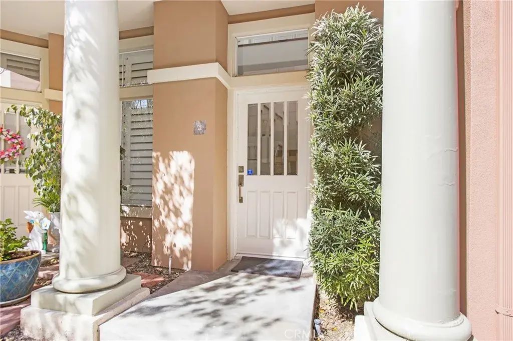 21 Costa Brava, Laguna Niguel