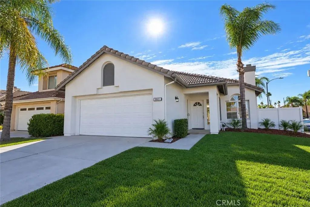 30051 Shoreline, Menifee