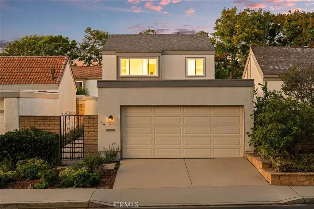 94 Sequoia Tree Lane, Irvine