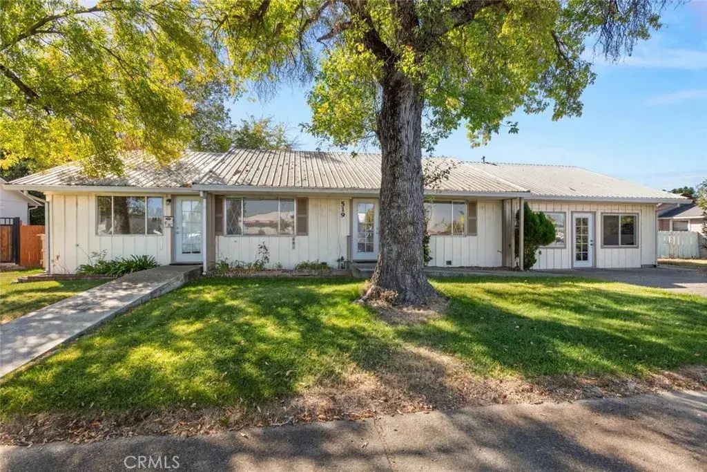 519 Solano St., Corning
