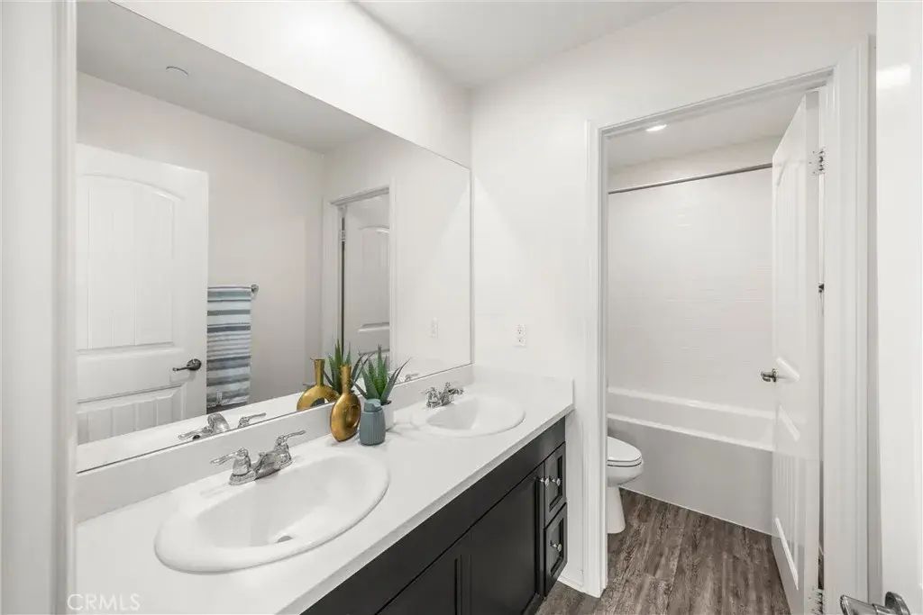 2080 Clementine Street, Redlands
