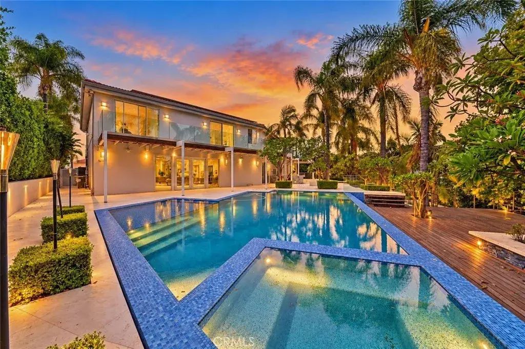 1072 Holiday Drive, West Covina