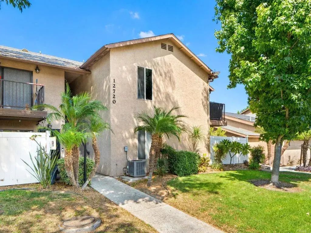 12720 Laurel Street 216, Lakeside