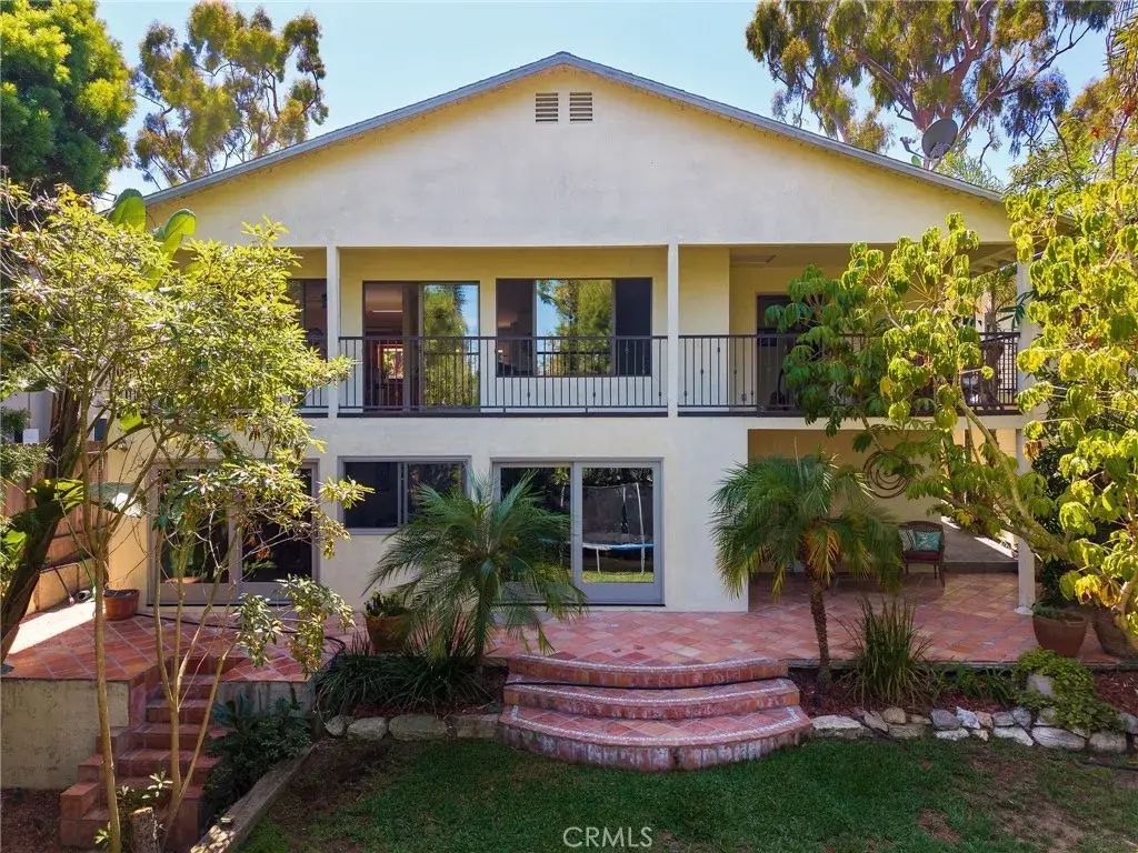148 Vista Del Parque, Redondo Beach