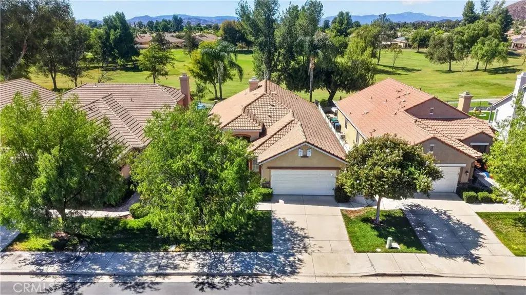 29373 Hidden Lake Drive, Menifee