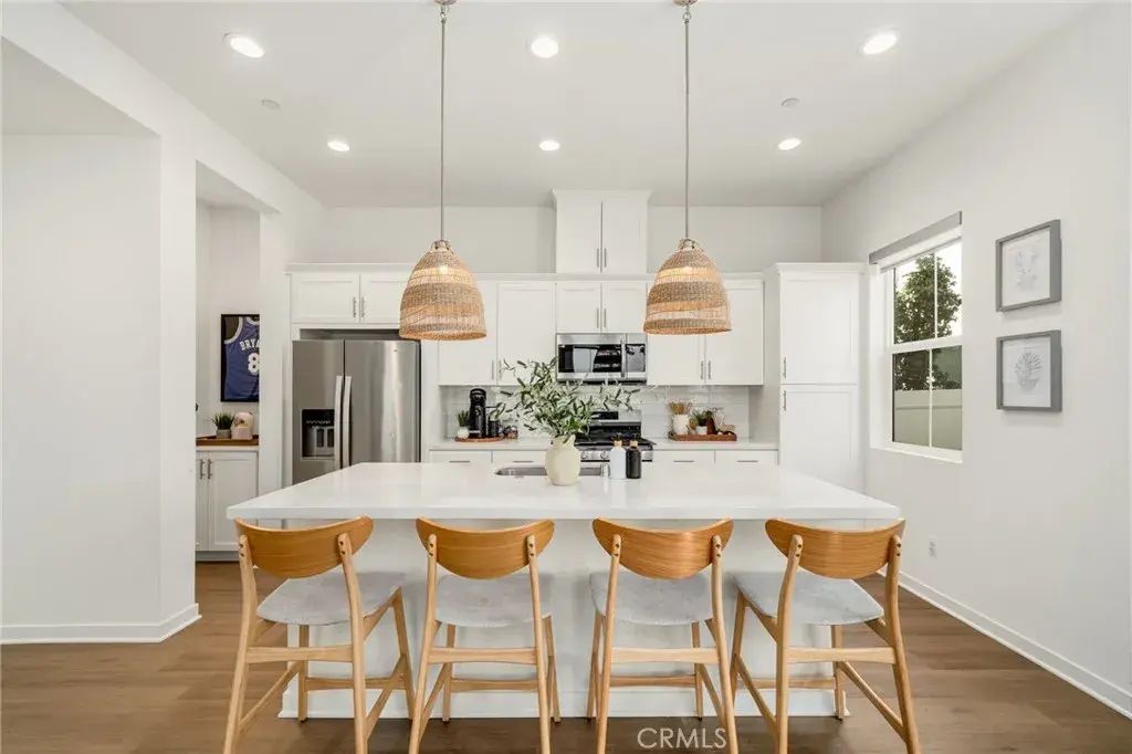 4446 S Forsyth Paseo, Ontario