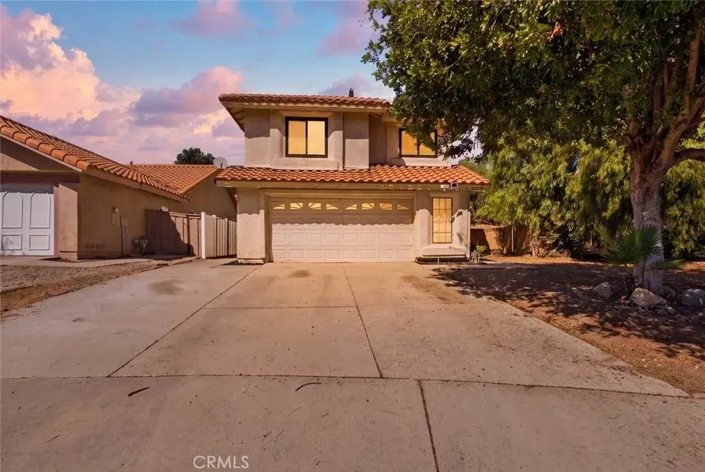 24024 Alvita, Murrieta