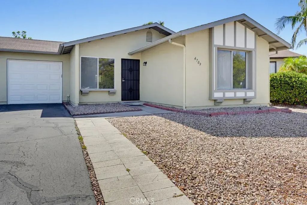 4709 Westerly Court, Oceanside