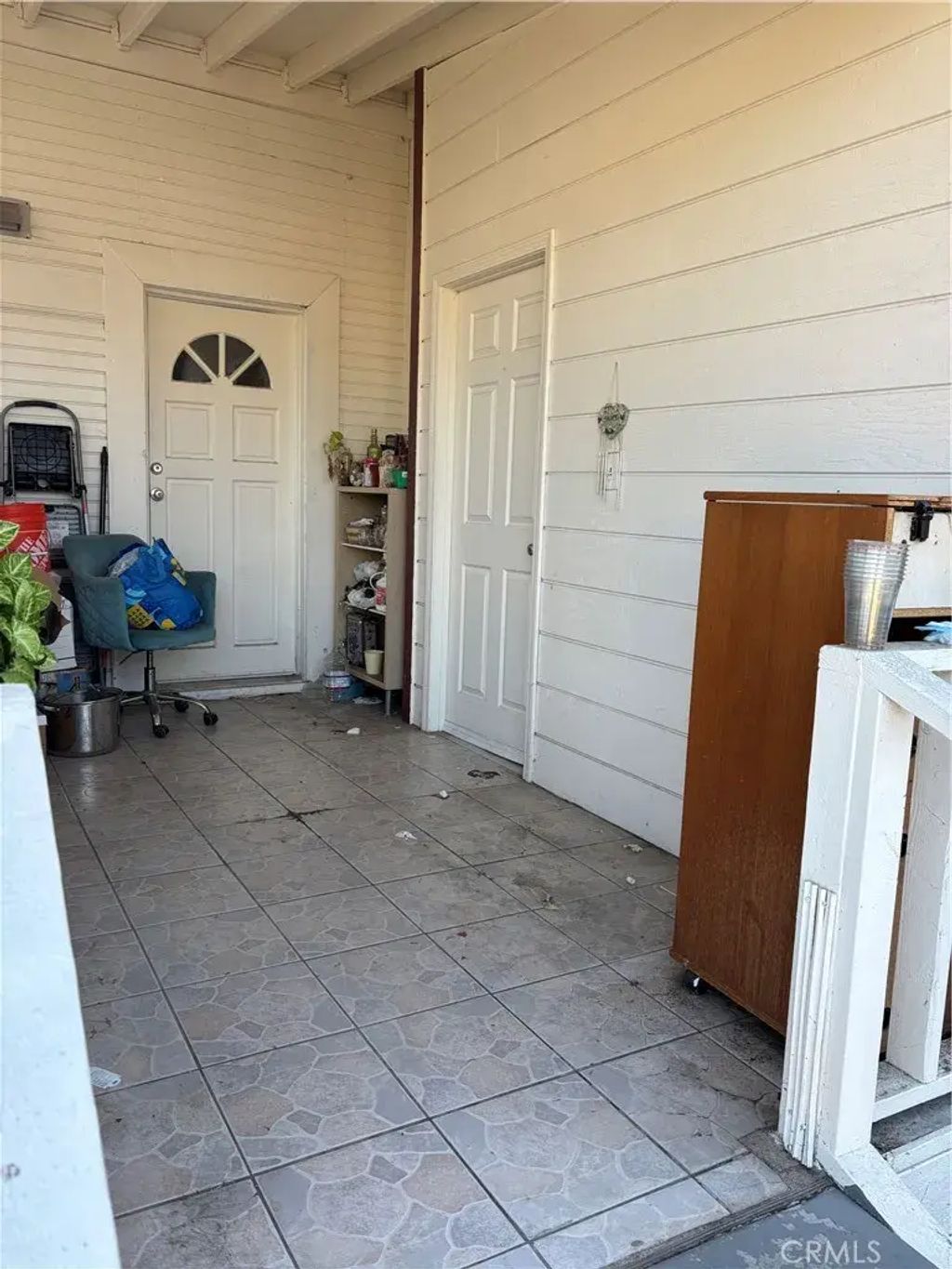 773 San Francisco Avenue, Pomona