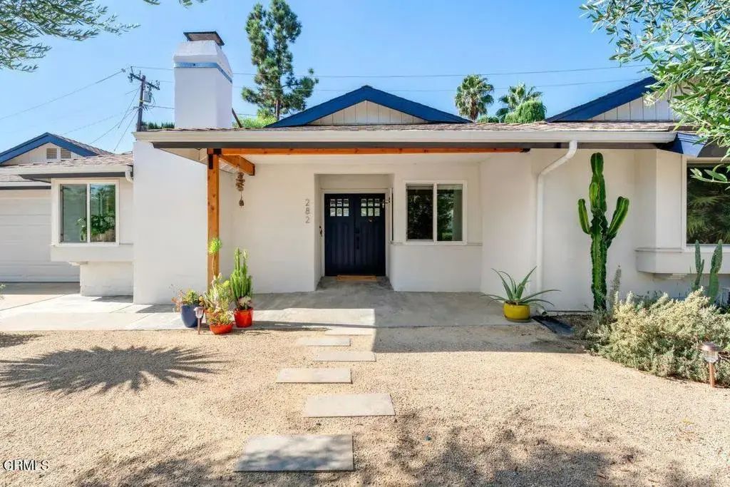 282 Teasdale Street, Thousand Oaks