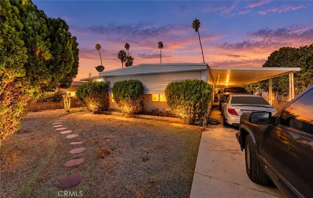 651 Taschner Dr, Hemet