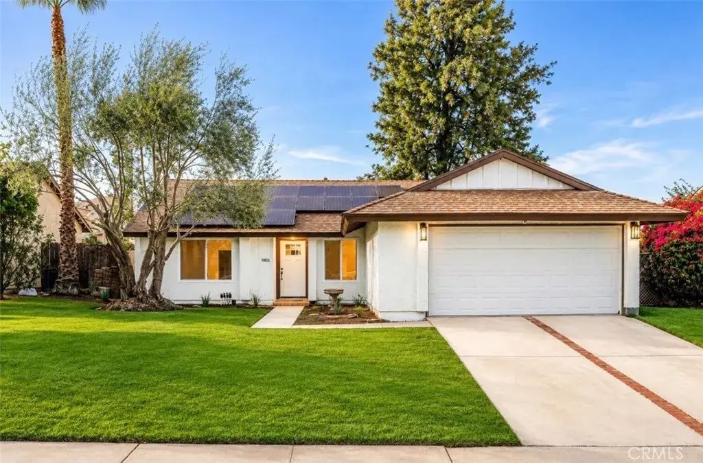 1266 Lorraine, Rialto
