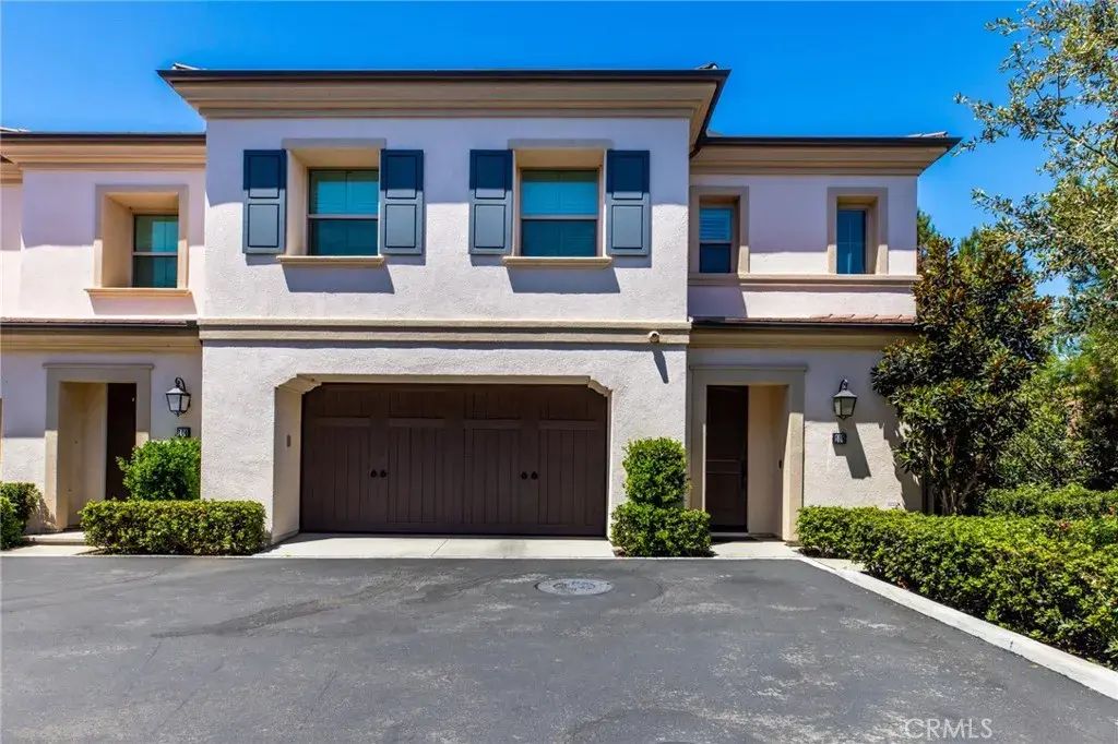 106 Okra, Irvine