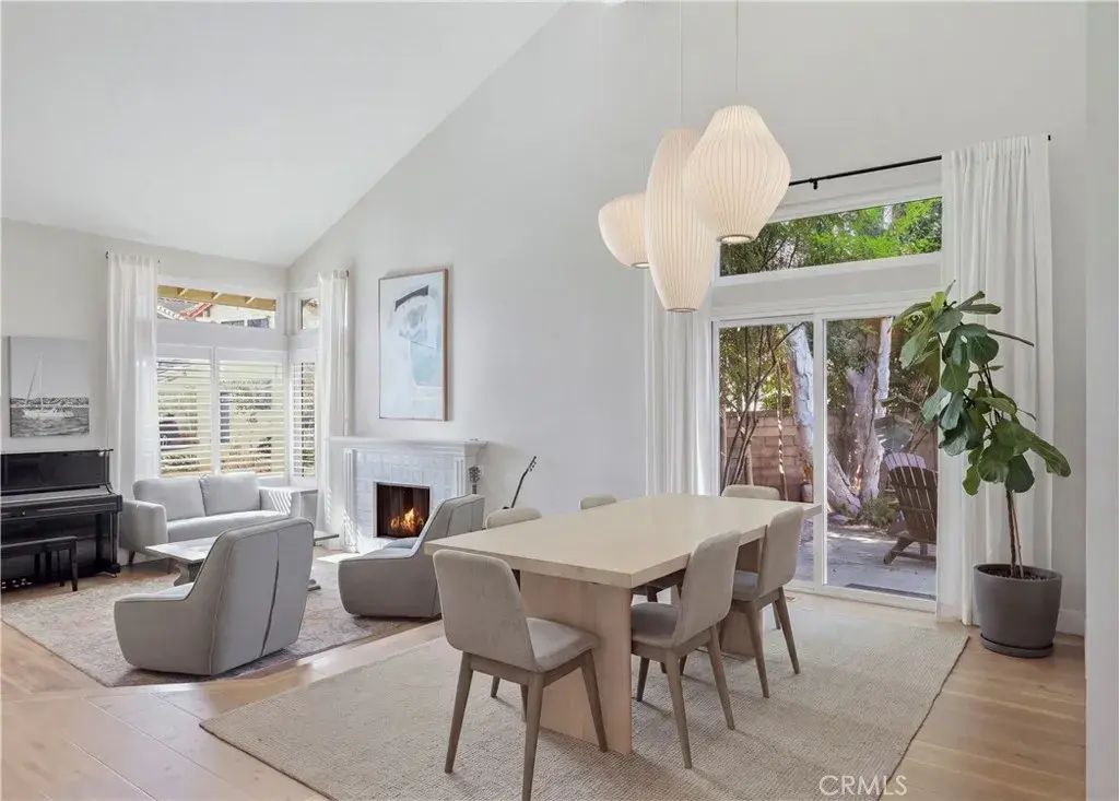 26715 Trasmiras, Mission Viejo