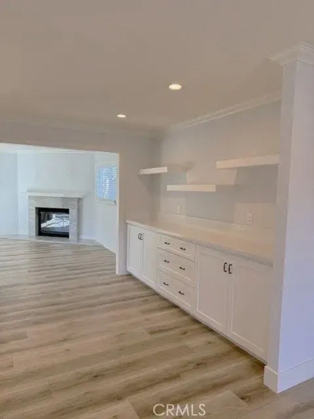 22287 Modina, Laguna Hills