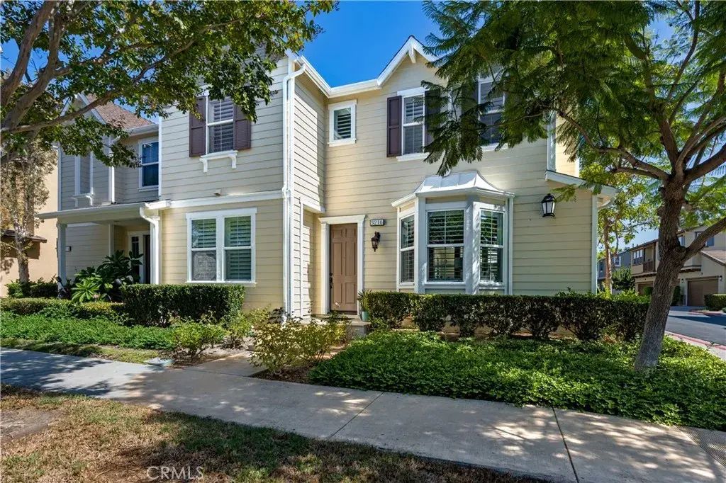 3216 Carrotwood, Tustin