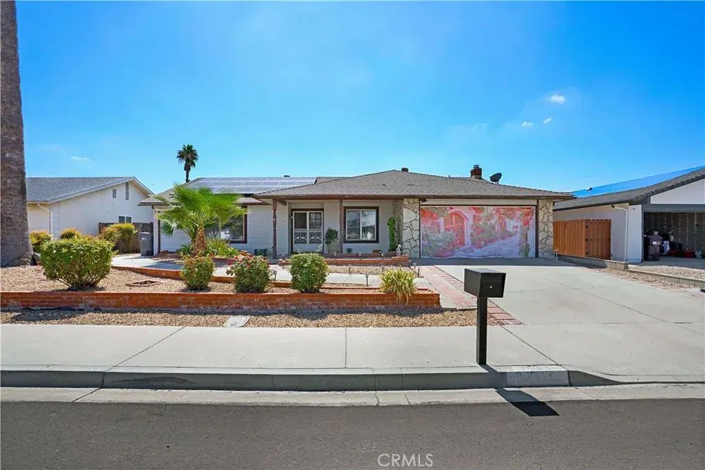27815 Foxfire St., Menifee
