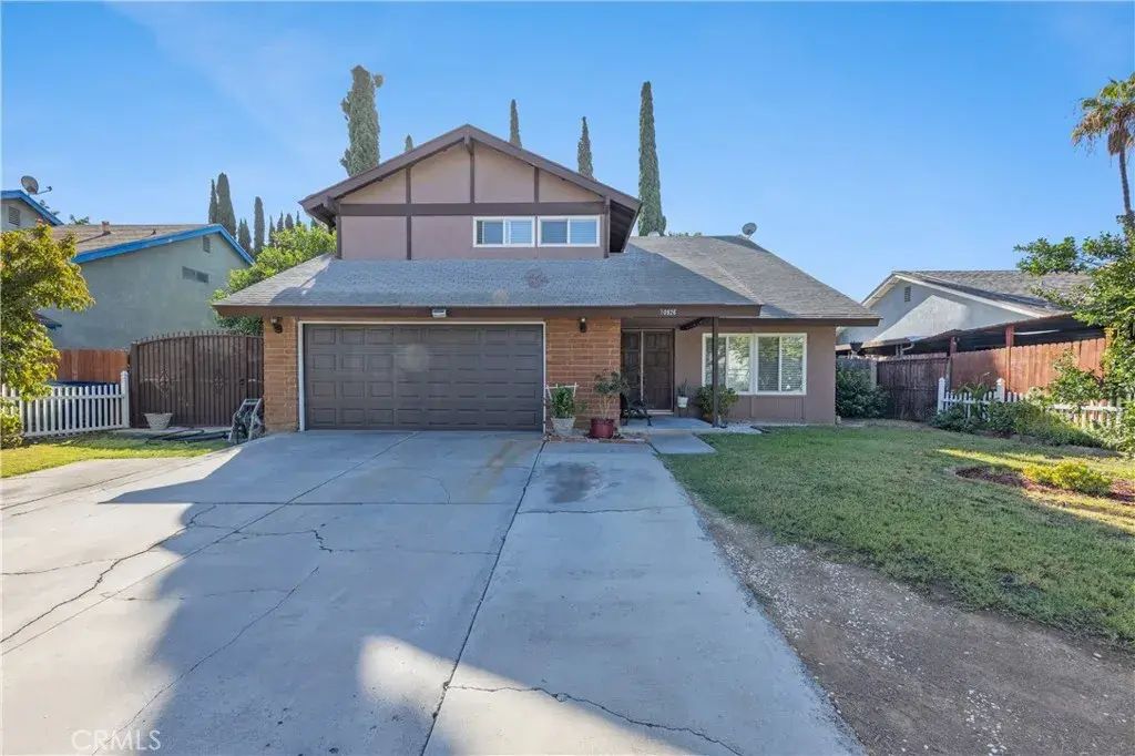 10926 Cochran, Riverside
