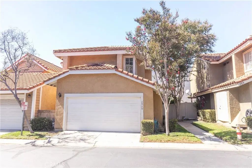 2928 Plum Drive, Ontario