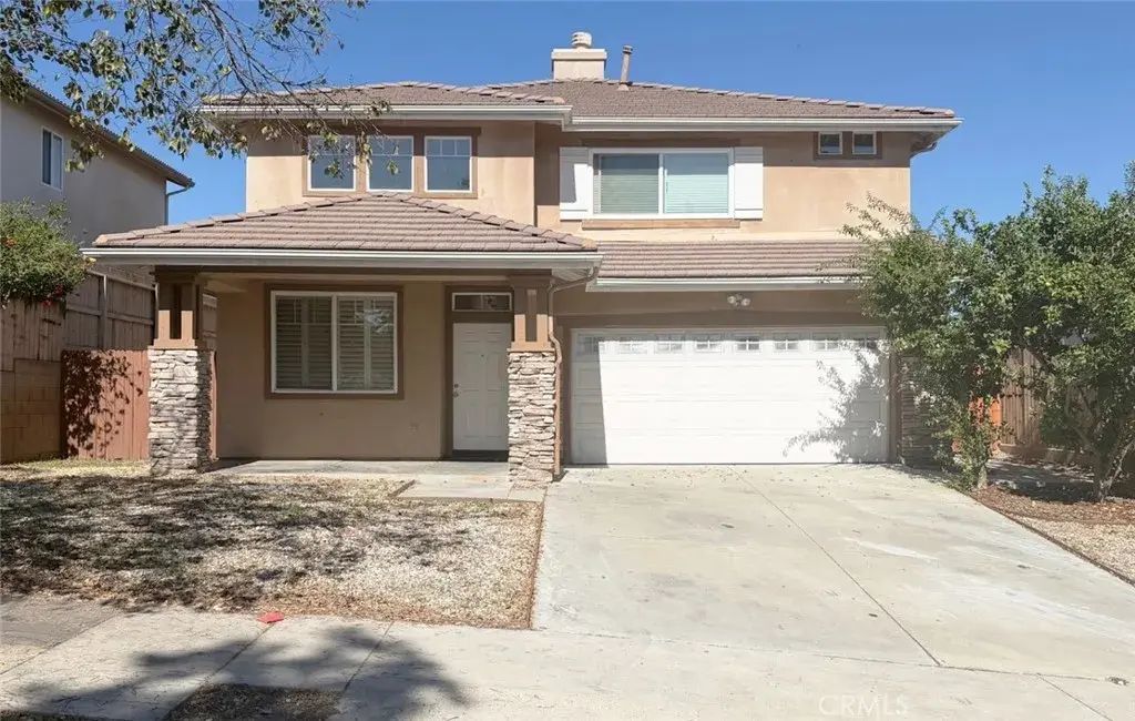15147 Paddock, Sylmar