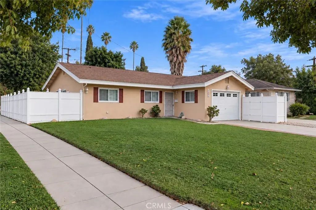 5806 Brockton Avenue, Riverside