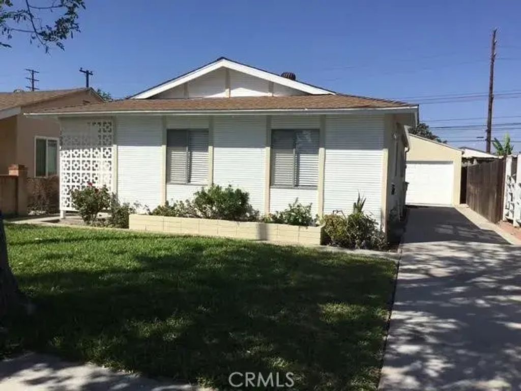 12049 Arkansas Street, Artesia