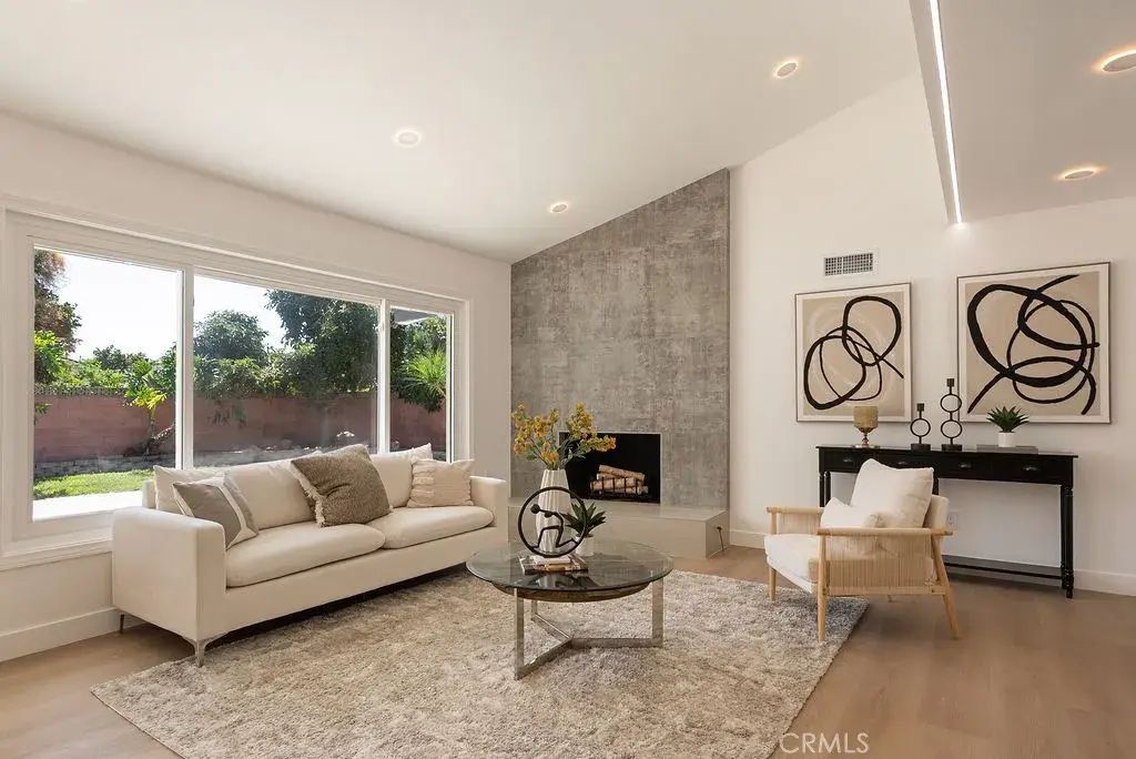 2608 W Palais Road, Anaheim