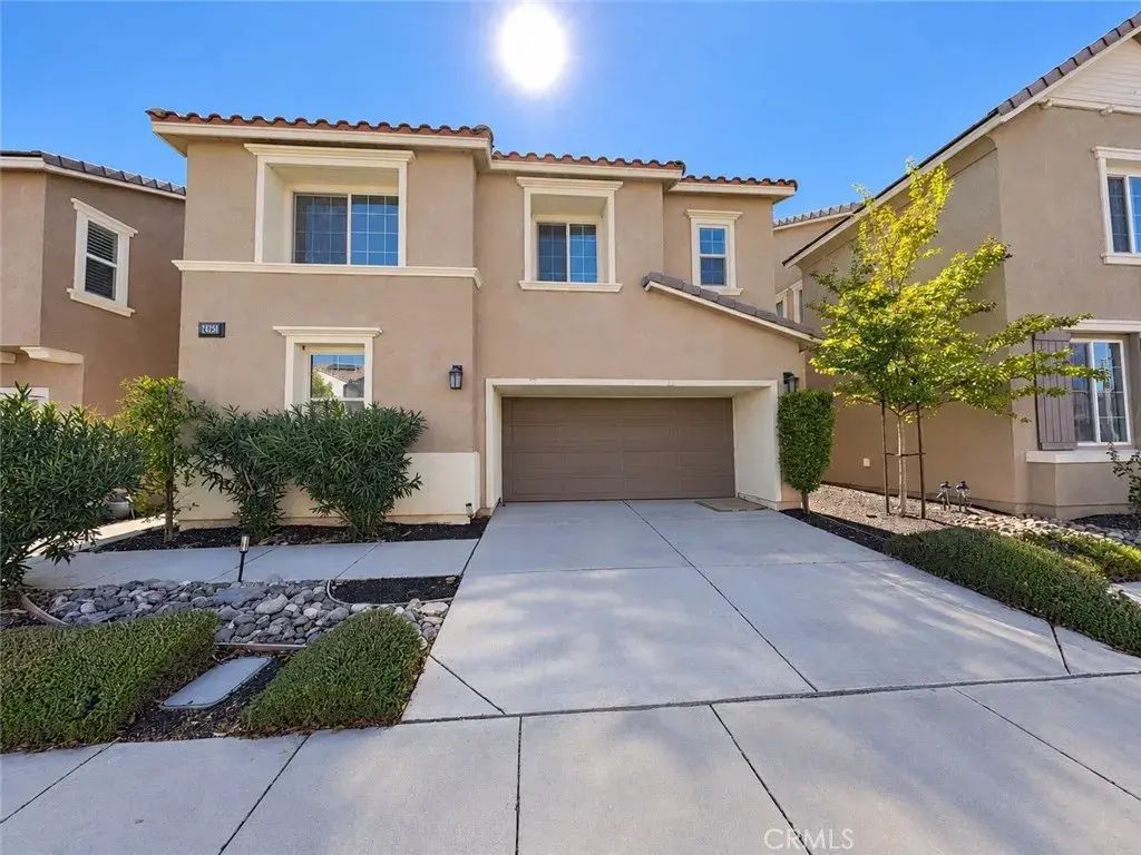 24251 Lilac Lane, Lake Elsinore