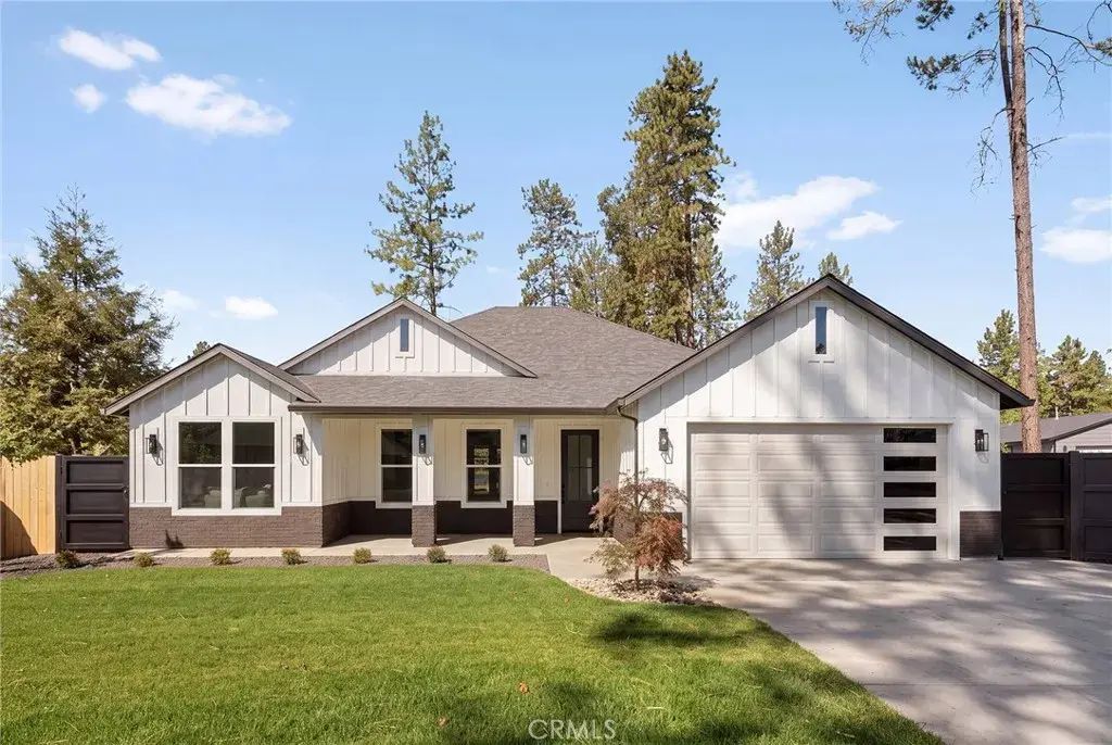 1459 Freestone Court, Paradise