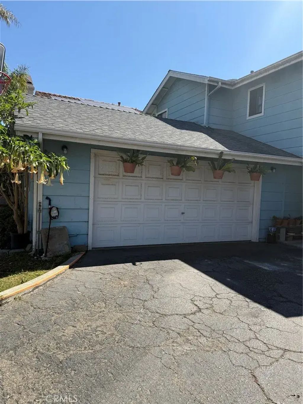 542 Rockaway Avenue, Grover Beach