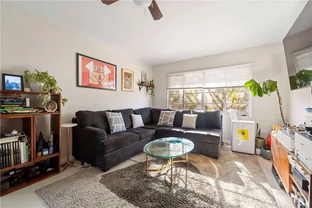 4051 Abourne Road D, Los Angeles