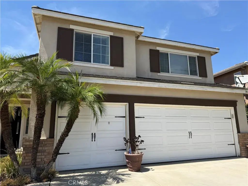 3516 Ash, Lake Elsinore